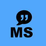 marriage support icon